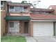 Lurnea NSW 2170