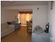 Lurnea NSW 2170