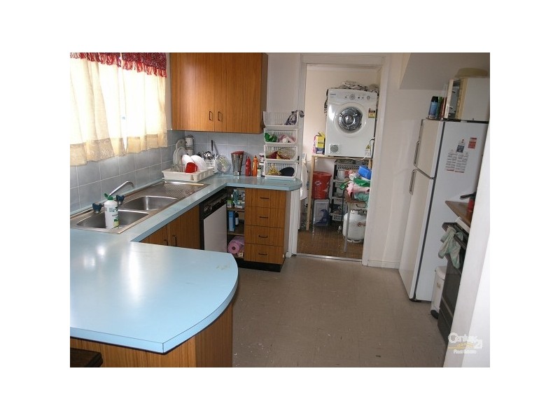 Lurnea NSW 2170