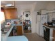 Lurnea NSW 2170