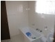 Lurnea NSW 2170