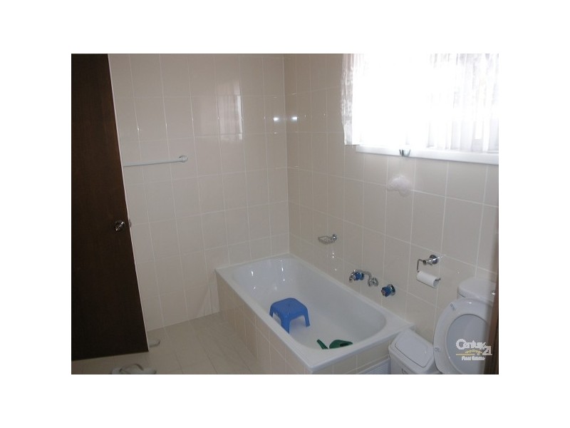 Lurnea NSW 2170