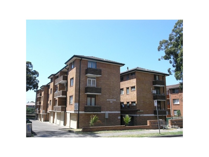 Liverpool NSW 2170