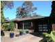 Ingleburn NSW 2565