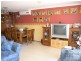 Ingleburn NSW 2565