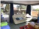 Ingleburn NSW 2565