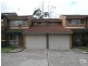 Lurnea NSW 2170