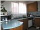 Lurnea NSW 2170
