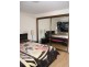 Lurnea NSW 2170
