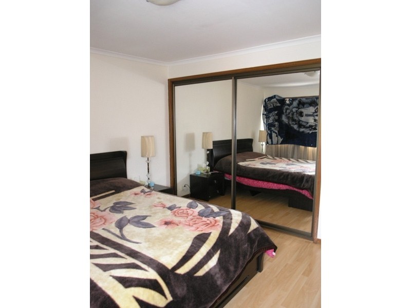 Lurnea NSW 2170