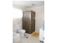 Lurnea NSW 2170