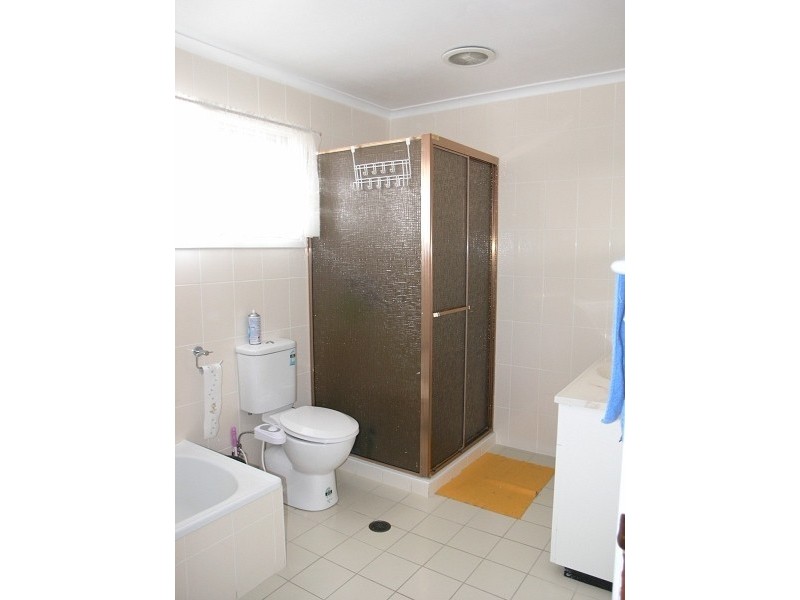 Lurnea NSW 2170