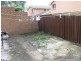Lurnea NSW 2170