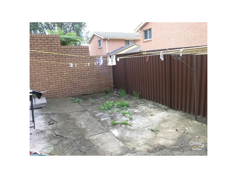 Lurnea NSW 2170