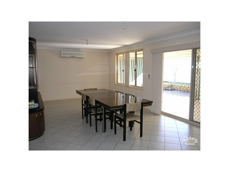 Bonnyrigg Heights NSW 2177