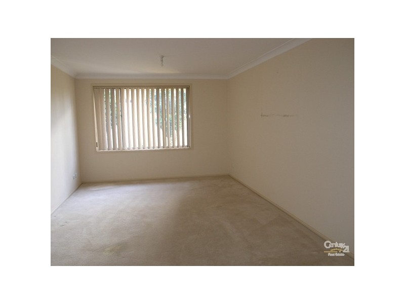 Bonnyrigg Heights NSW 2177