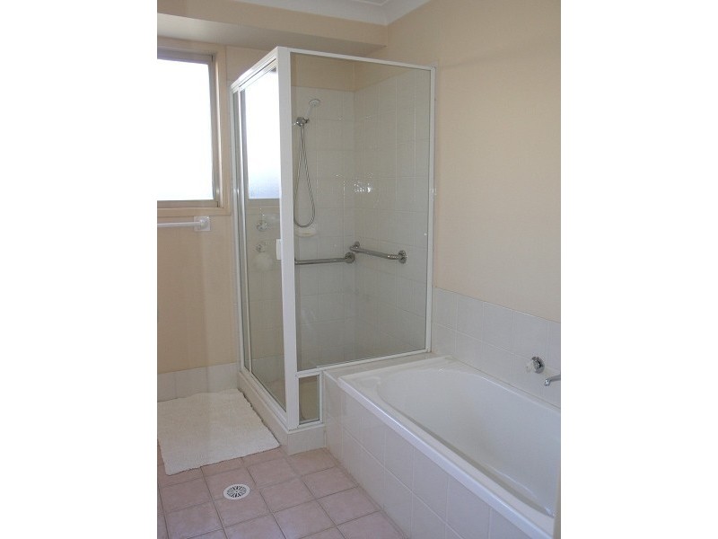 Bonnyrigg Heights NSW 2177