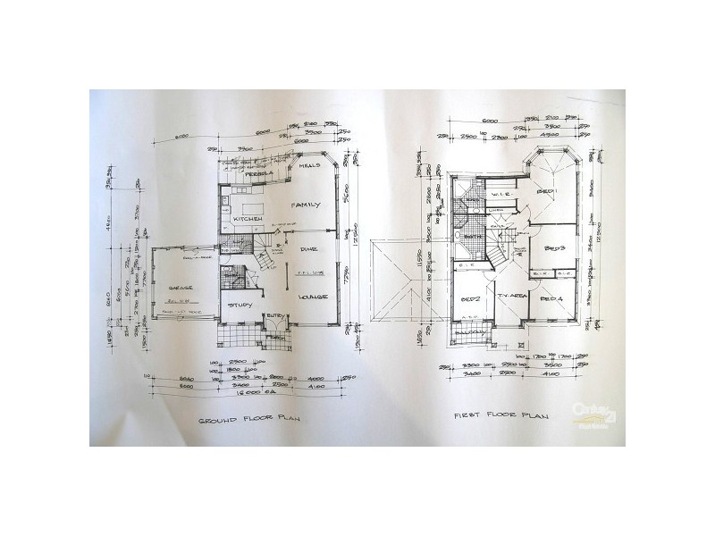 Hinchinbrook NSW 2168