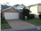 31 PIMELEA STREET, Rooty Hill NSW 2766