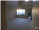 31 PIMELEA STREET, Rooty Hill NSW 2766