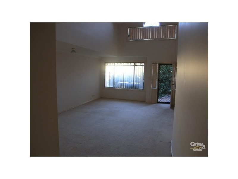 31 PIMELEA STREET, Rooty Hill NSW 2766