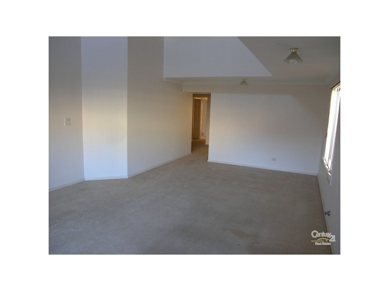 31 PIMELEA STREET, Rooty Hill NSW 2766