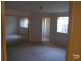 31 PIMELEA STREET, Rooty Hill NSW 2766