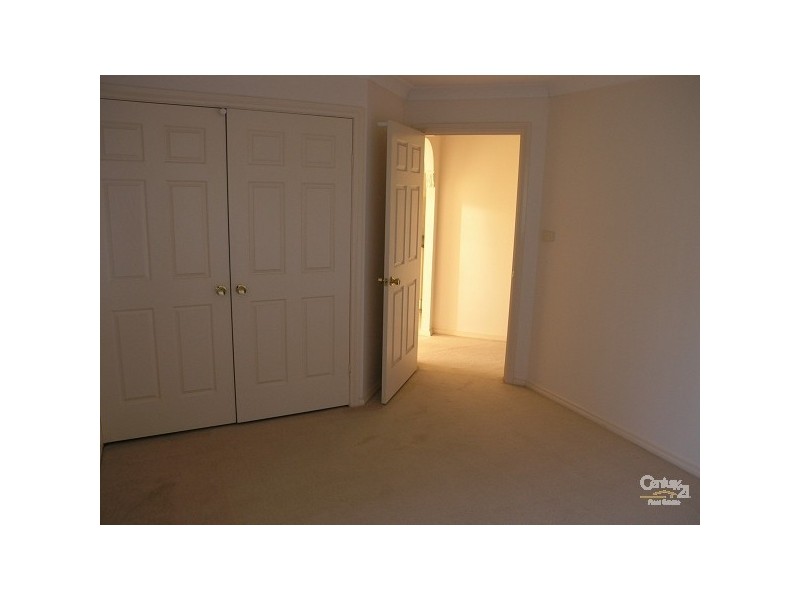 31 PIMELEA STREET, Rooty Hill NSW 2766