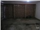 31 PIMELEA STREET, Rooty Hill NSW 2766