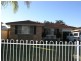 Bossley Park NSW 2176