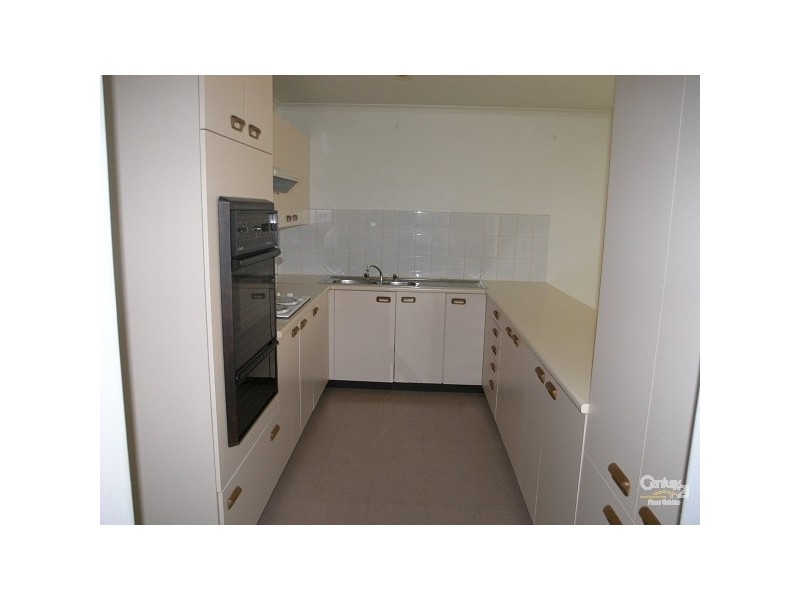 45/3-5 ATKINSON STREET, Liverpool NSW 2170