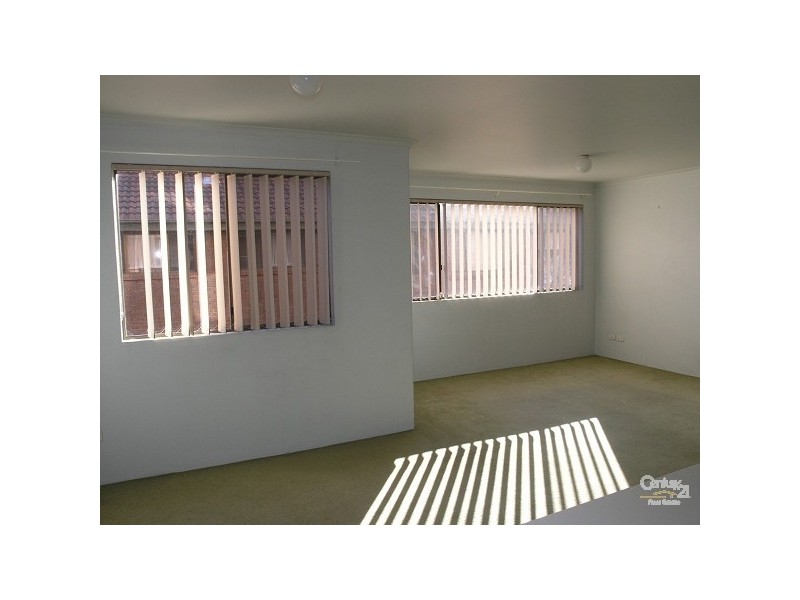 45/3-5 ATKINSON STREET, Liverpool NSW 2170