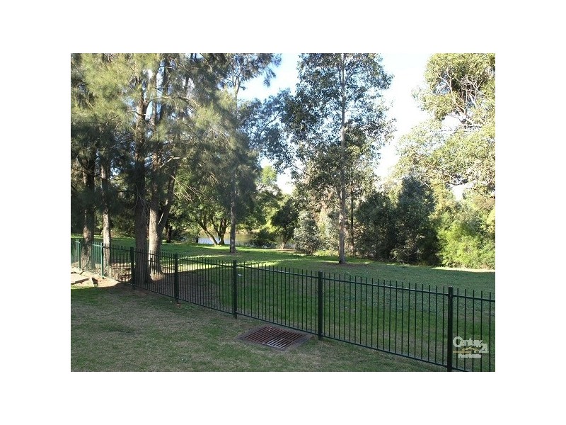 45/3-5 ATKINSON STREET, Liverpool NSW 2170