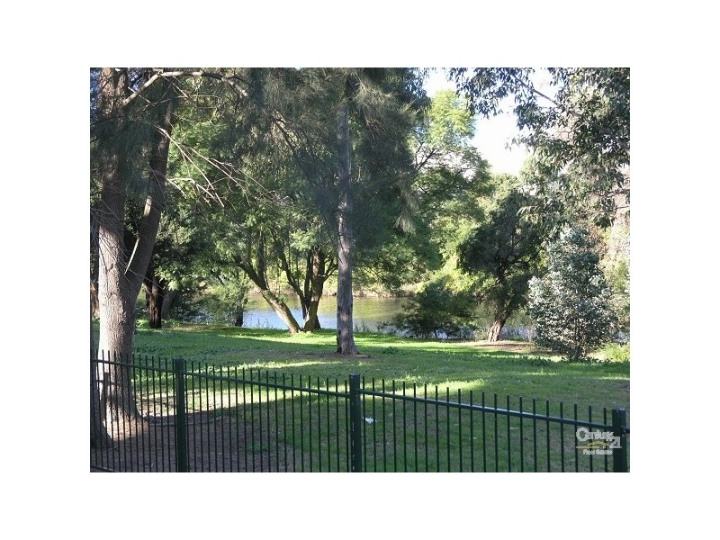 45/3-5 ATKINSON STREET, Liverpool NSW 2170