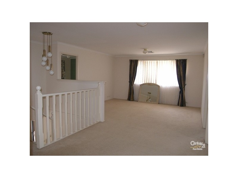 16 Todd Court, Wattle Grove NSW 2173