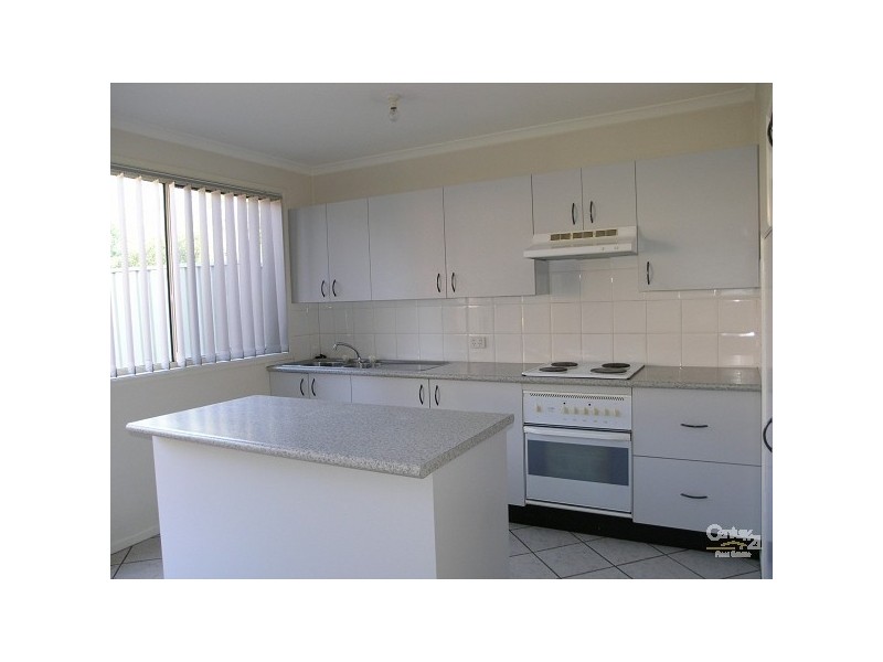 Casula NSW 2170