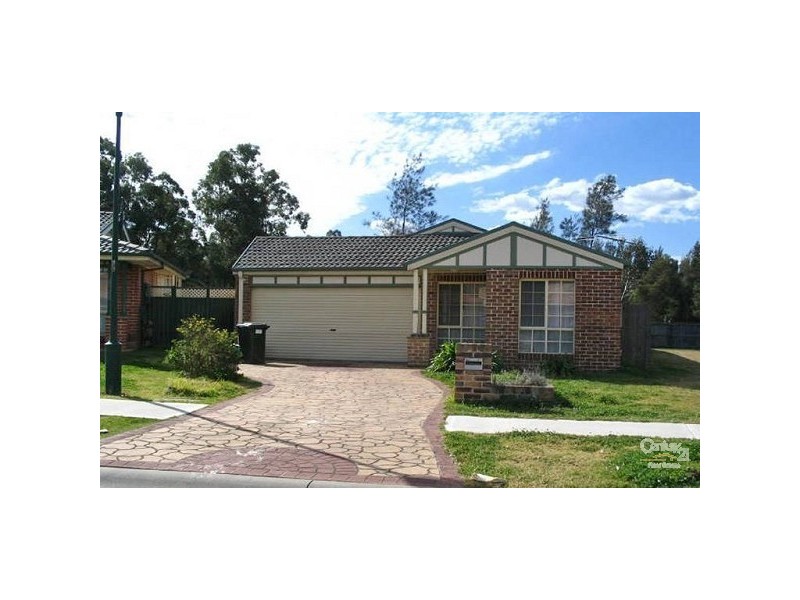 Casula NSW 2170