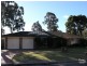 Wattle Grove NSW 2173