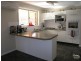 Wattle Grove NSW 2173