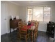 Wattle Grove NSW 2173