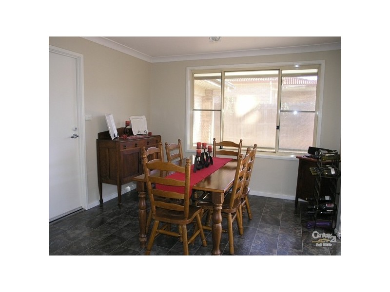 Wattle Grove NSW 2173