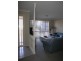 Wattle Grove NSW 2173