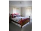 Wattle Grove NSW 2173