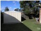 Wattle Grove NSW 2173