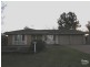 Wattle Grove NSW 2173