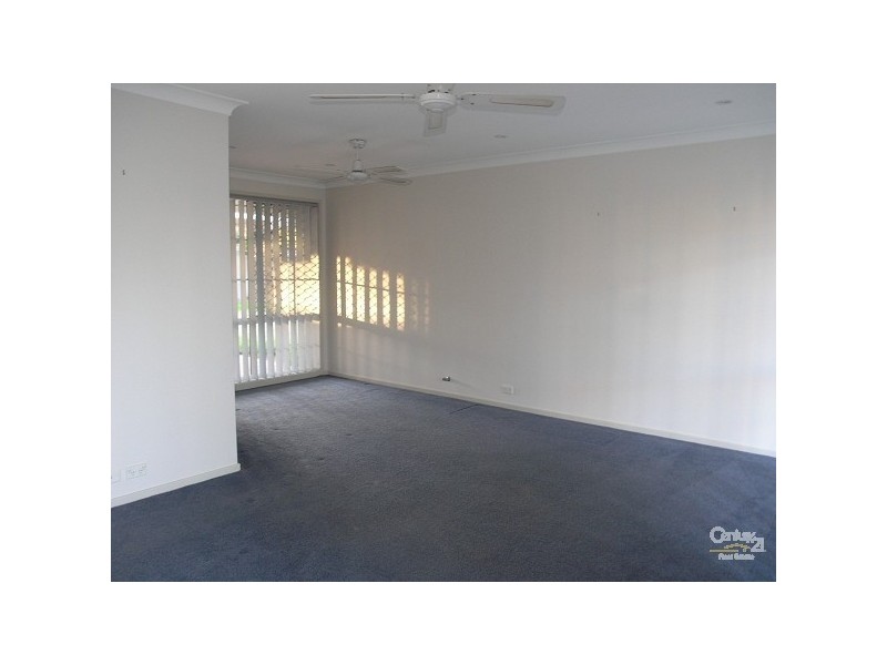 Wattle Grove NSW 2173