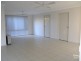 Wattle Grove NSW 2173