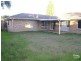 Wattle Grove NSW 2173
