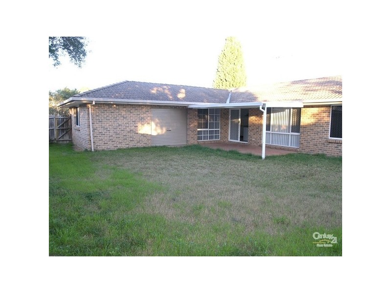 Wattle Grove NSW 2173