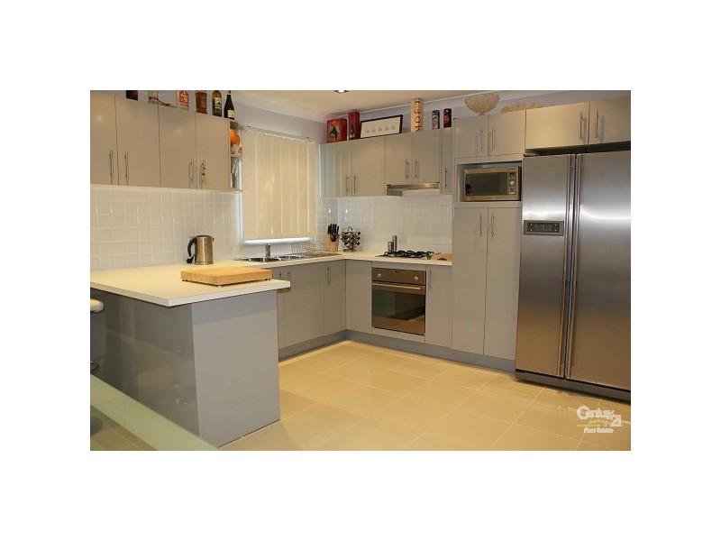 Mount Pritchard NSW 2170